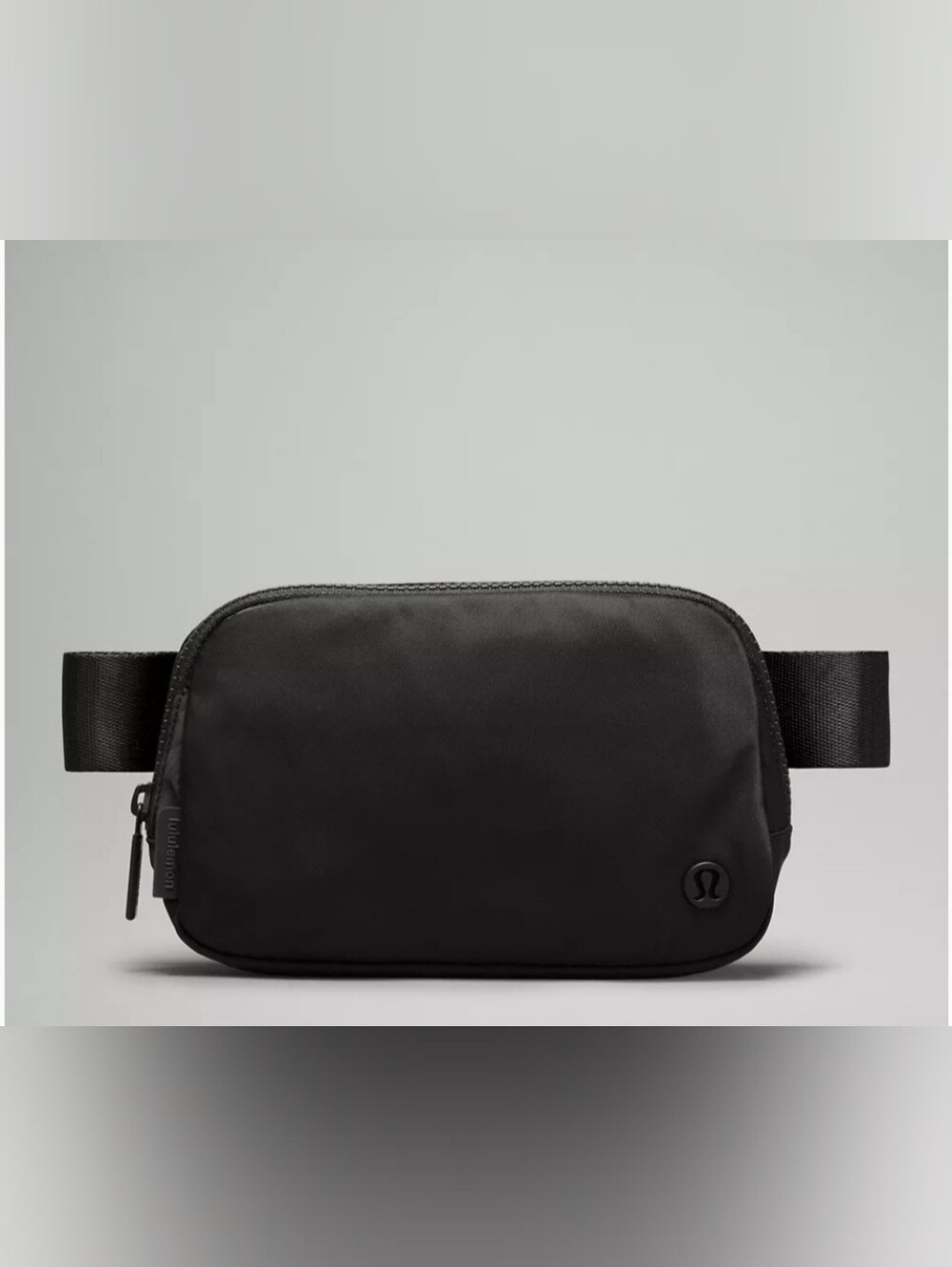 Lululemon Everywhere Belt Bag 1L